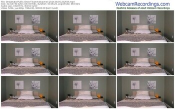 streamate-summerjaymes-08-05-2024-20-25-05
