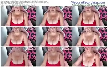 streamate-sweetdreamssc-08-05-2024-09-56-57