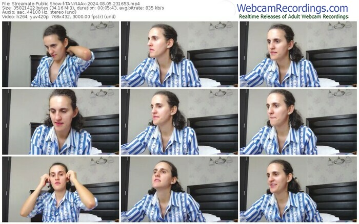 streamate-tanyiaax-08-05-2024-23-16-53