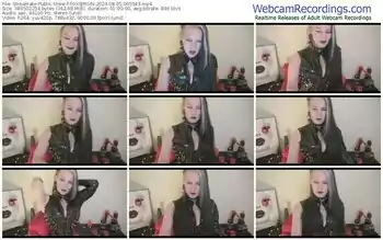 streamate-toxieroin-08-05-2024-00-55-43