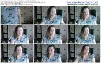 streamate-tasiaback-08-05-2024-04-17-13