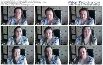 streamate-tasiaback-08-05-2024-12-03-10