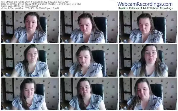 streamate-tasiaback-08-05-2024-12-03-10