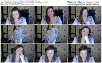 streamate-tasiaback-08-05-2024-16-51-02