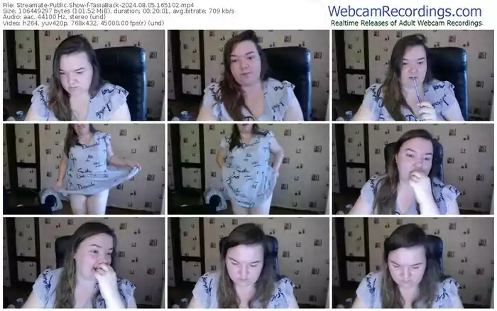 streamate-tasiaback-08-05-2024-16-51-02