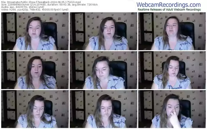 streamate-tasiaback-08-05-2024-17-54-10