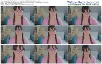 streamate-tessadoll-08-05-2024-08-07-11