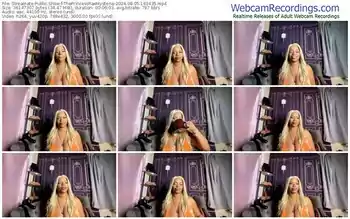 streamate-theprincessraemysteria-08-05-2024-16-34-35