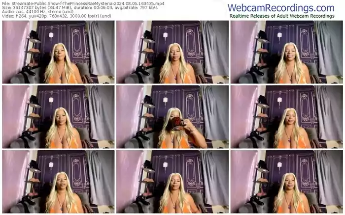 streamate-theprincessraemysteria-08-05-2024-16-34-35