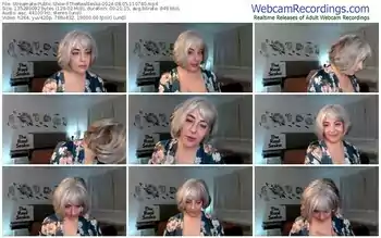 streamate-therealseska-08-05-2024-11-07-40