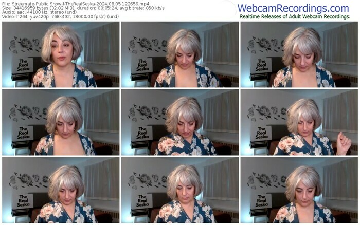 streamate-therealseska-08-05-2024-12-26-59