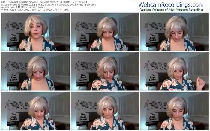 streamate-therealseska-08-05-2024-12-26-59