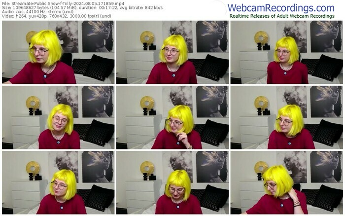 streamate-tiilly-08-05-2024-17-18-59
