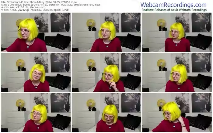 streamate-tiilly-08-05-2024-17-18-59