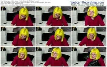 streamate-tiilly-08-05-2024-19-34-15