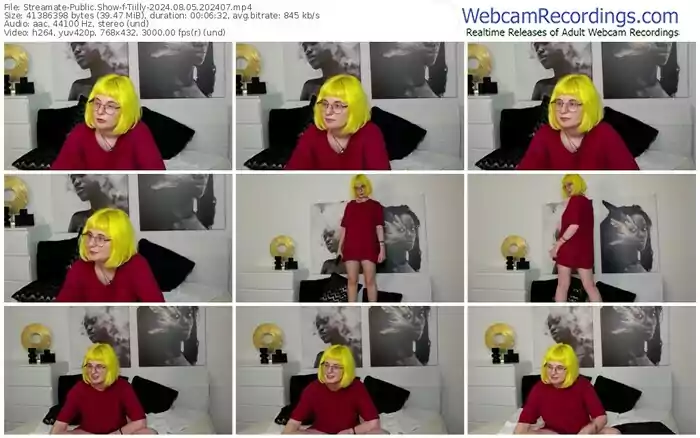 streamate-tiilly-08-05-2024-20-24-07