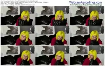 streamate-tiilly-08-05-2024-23-22-55