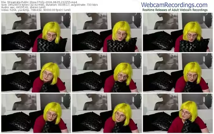 streamate-tiilly-08-05-2024-23-22-55
