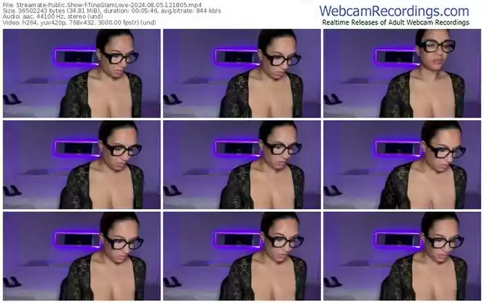 streamate-tinaglamlove-08-05-2024-12-18-05