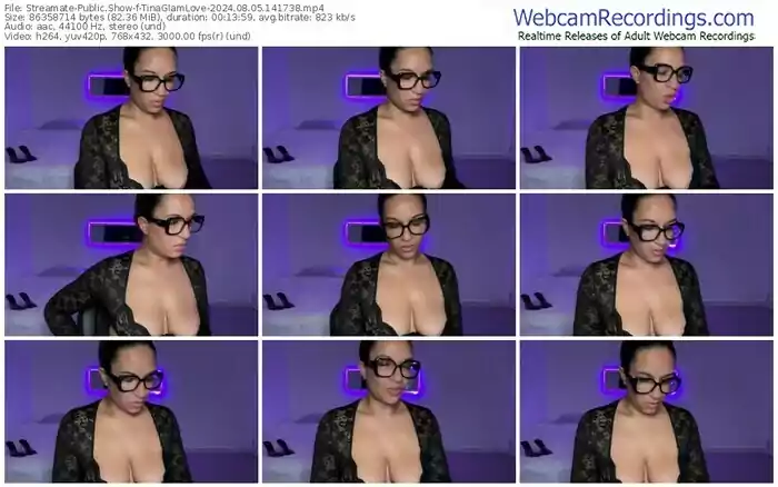 streamate-tinaglamlove-08-05-2024-14-17-38