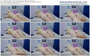 streamate-tionadoll-08-05-2024-03-34-01