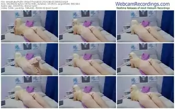 streamate-tionadoll-08-05-2024-04-44-12