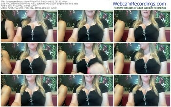 streamate-tittietia19-08-05-2024-08-19-33