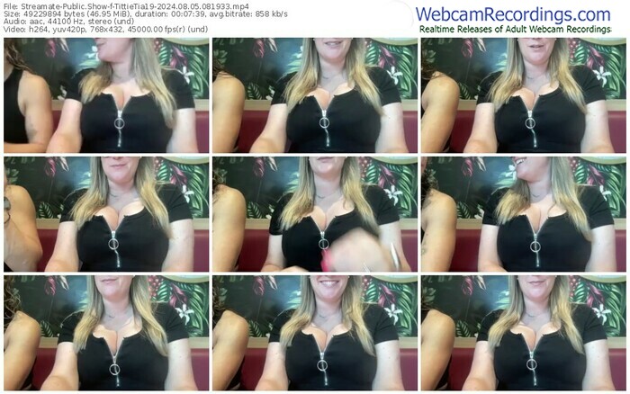 streamate-tittietia19-08-05-2024-08-19-33