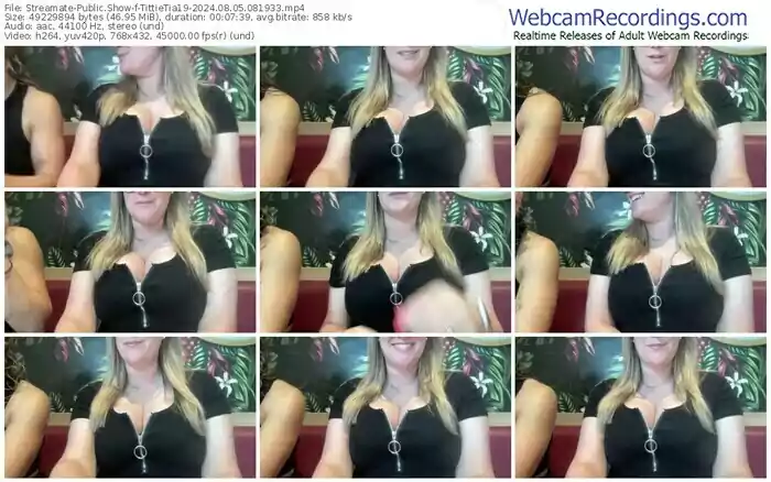 streamate-tittietia19-08-05-2024-08-19-33