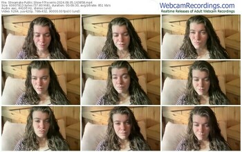 streamate-trixieiris-08-05-2024-16-38-58