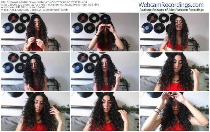 streamate-valeriarose53-08-05-2024-23-39-30