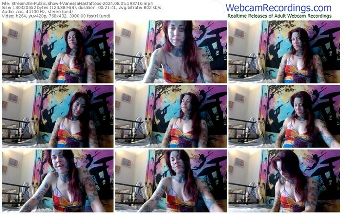 streamate-vanessahastattoos-08-05-2024-19-37-10