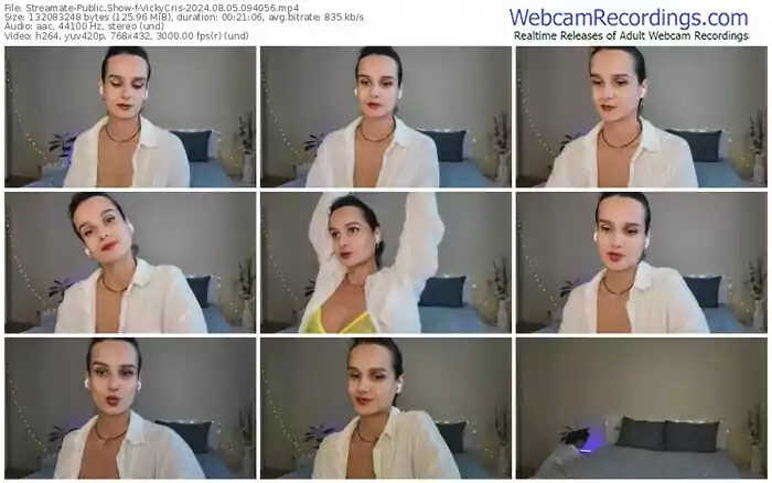 streamate-vickycris-08-05-2024-09-40-56