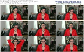 streamate-victorviero-08-05-2024-15-30-20