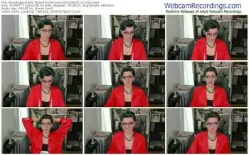 streamate-victorviero-08-05-2024-15-30-20