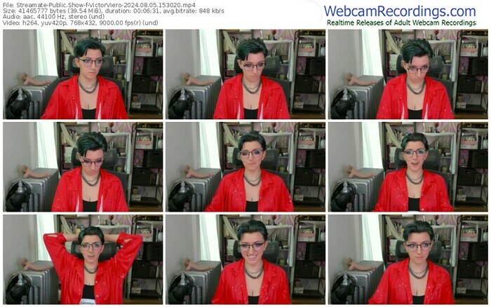 streamate-victorviero-08-05-2024-15-30-20