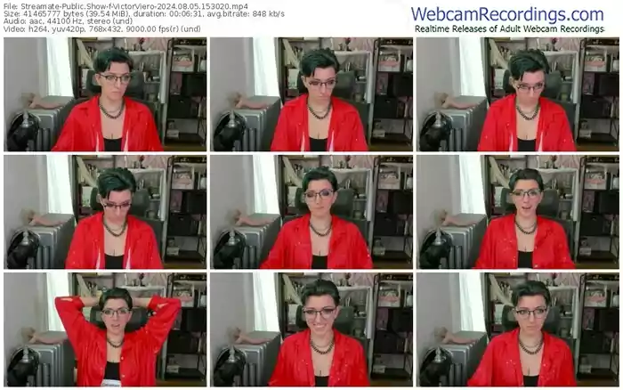 streamate-victorviero-08-05-2024-15-30-20