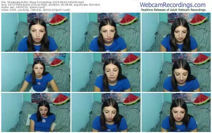 streamate-vivianstay-08-05-2024-04-52-49