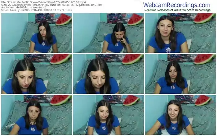 streamate-vivianstay-08-05-2024-10-51-33