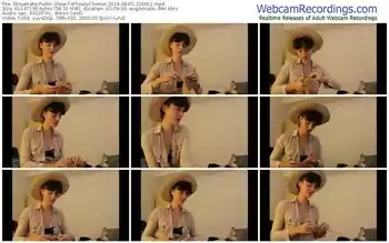 streamate-wheezycheese-08-05-2024-23-06-11