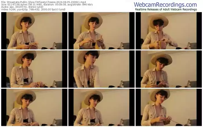 streamate-wheezycheese-08-05-2024-23-06-11