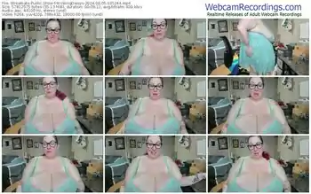 streamate-winkingdaisys-08-05-2024-03-52-44