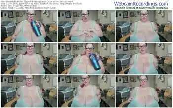 streamate-winkingdaisys-08-05-2024-04-55-33