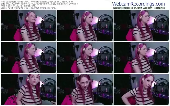 streamate-xvioletoctoberx-08-05-2024-10-59-01