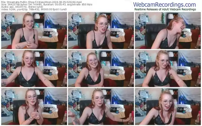 streamate-xstasymoon-08-05-2024-02-32-44