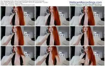 streamate-yourwhitetulip-08-05-2024-07-17-22