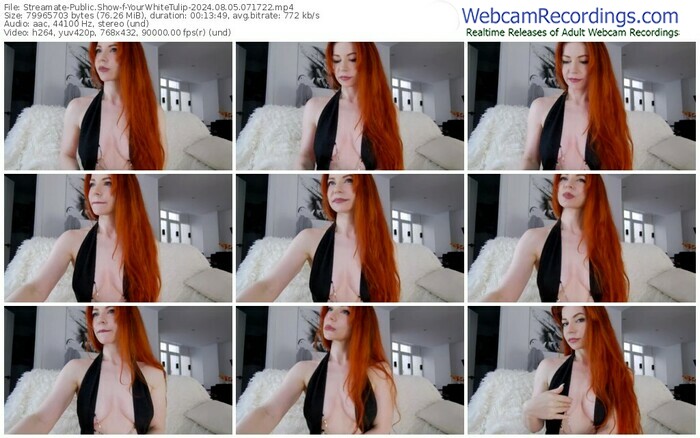 streamate-yourwhitetulip-08-05-2024-07-17-22