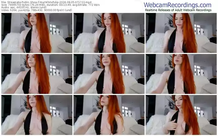 streamate-yourwhitetulip-08-05-2024-07-17-22
