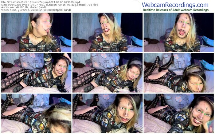 streamate-zaturn-08-05-2024-07-36-39