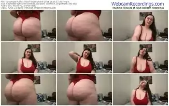 streamate-bratmonster-08-05-2024-17-14-07